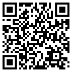 QR Code for Hicks House in Utopia, TX 78884