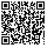 QR Code for Hippo Waste Systems in Houston, TX 77039