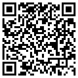 QR Code for HNC Technology in Houston, TX 77060