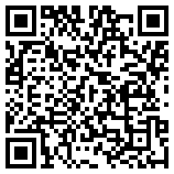 QR Code for Holcombe Properties in Magnolia, TX 77354