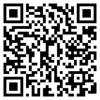 QR Code for HOLT CAT Austin in Austin, TX 78744
