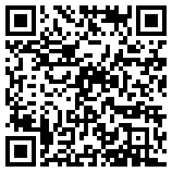 QR Code for Hometime Contracting in Dallas, TX 75229