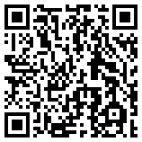 QR Code for Hometown Threads in Dallas, TX 75287