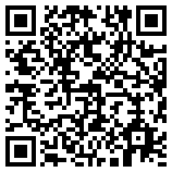 QR Code for Water Zone in Round Rock, TX 78681