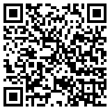QR Code for Horizon Distributors in Corpus Christi, TX 78411