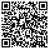QR Code for Houston Hockey & Skate World in Houston, TX 77082