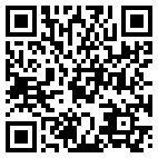 QR Code for Houston Mri in Houston, TX 77002