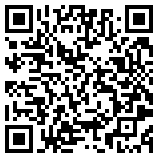 QR Code for City of West University Place in Houston, TX 77002