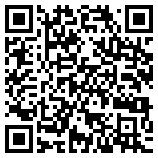 QR Code for Houston Volunteer Lawyer Program in Houston, TX 77098