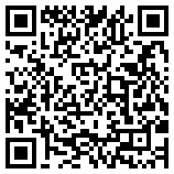QR Code for Hrs Learning Center in Liberty Hill, TX 78642