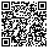 QR Code for Garage Doors San Antonio TX in San Antonio, TX 78205