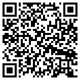 QR Code for Restoration 1 of Central Houston in Houston, TX 77008