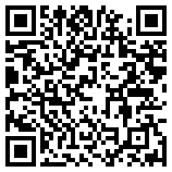 QR Code for Air Duct Cleaning Fresno in Fresno, TX 77545