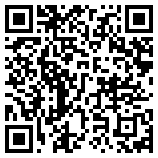 QR Code for Air Duct Cleaning Grand Prairie in Grand Prairie, TX 75050