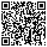 QR Code for Dynamic Roofing General Contractor in Plano, TX 75074