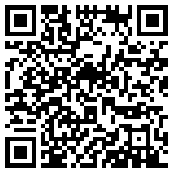 QR Code for One Stop Towing Houston in Houston, TX 77707