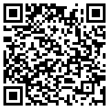 QR Code for Rockoff Tree Solutions in Kerrville, TX 78028