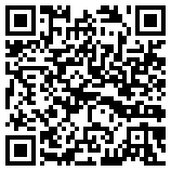 QR Code for Biz4Solutions in Frisco, TX 75034
