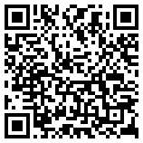 QR Code for TX in Gun Barrel City, TX 75156