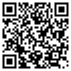 QR Code for Human Services Center in Houston, TX 77071