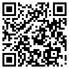 QR Code for Hunt Richard in Dallas, TX 75270