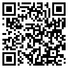 QR Code for Hurst Engraving in Houston, TX 77081