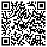 QR Code for Hyde Park Acupuncture in Austin, TX 78751