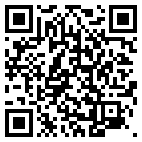 QR Code for ICSS in Houston, TX 77025