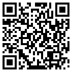 QR Code for I-Decal in Mission, TX 78572
