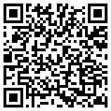 QR Code for I Plexus Solutions in SAN ANTONIO, TX 78213