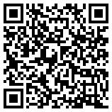 QR Code for In Good Taste Catering & Design in Pflugerville, TX 78660
