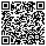 QR Code for Industrial Welding Supply in Weslaco, TX 78599