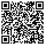QR Code for Information Data Systerms in Corpus Christi, TX 78411
