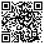 QR Code for Inkbox Printing in Houston, TX 77086