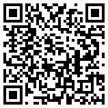 QR Code for Inline Construction in Houston, TX 77064