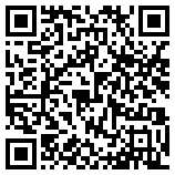 QR Code for Innovative Design Engineering in Garland, TX 75042