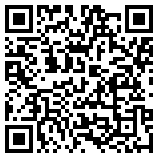 QR Code for Innovene Polymers in LA Porte, TX 77571