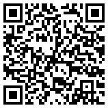 QR Code for Interior Fabrics in Houston, TX 77063