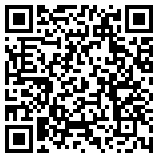 QR Code for Interstate Car Shipping in Waco, TX 76706
