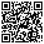 QR Code for Ionwerks in Houston, TX 77004