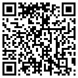 QR Code for Ipaxs Corporation in Dallas, TX 75207