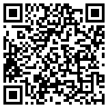 QR Code for Yorktown Dental Spa in Houston, TX 77056