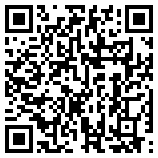 QR Code for Island Machine Works in Galveston, TX 77550