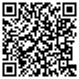 QR Code for Iss Facility Services in Austin, TX 78758