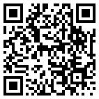 QR Code for Ivy Nails in Houston, TX 77077