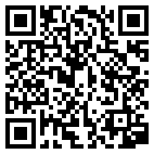 QR Code for J&a Fabrication in Kilgore, TX 75662