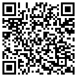 QR Code for J A M Distributing in Lufkin, TX 75904