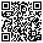 QR Code for J Legacy Group in Richardson, TX 75081