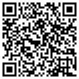 QR Code for J & M Custom Screen Printing in Angleton, TX 77515