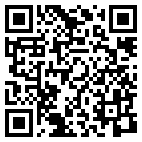 QR Code for Jp's Java in Austin, TX 78705